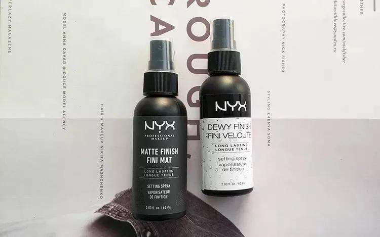 十级台风刮不掉的妆,底妆妆前乳怎么提亮