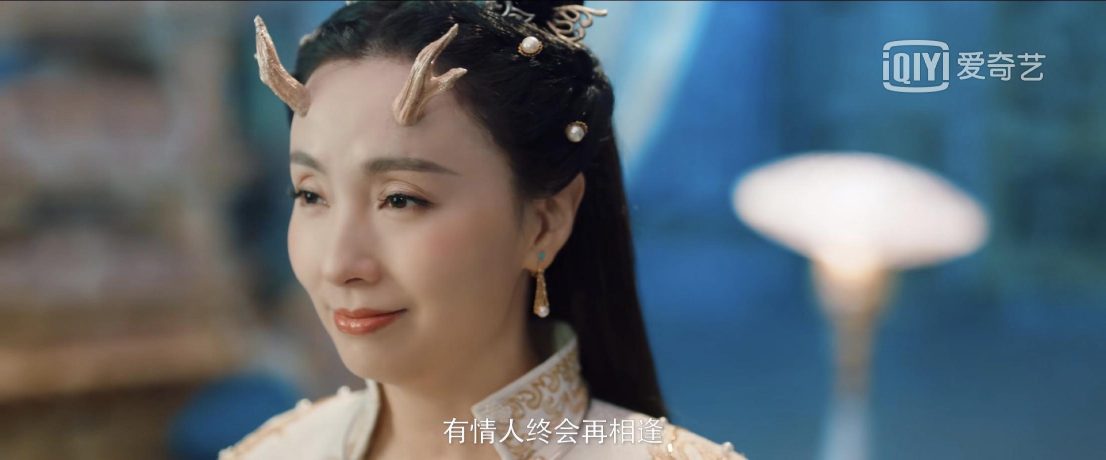 春光灿烂猪八戒视频大结局,春光灿烂猪八戒电视剧古巨基版