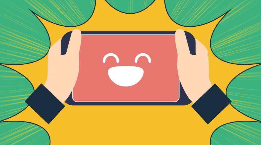 鸿蒙手机屏幕失灵怎么强制关机,苹果x手机屏幕失灵如何强制关机