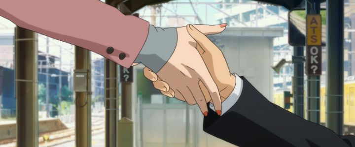 eva终明日香真嗣,eva终明日香特典