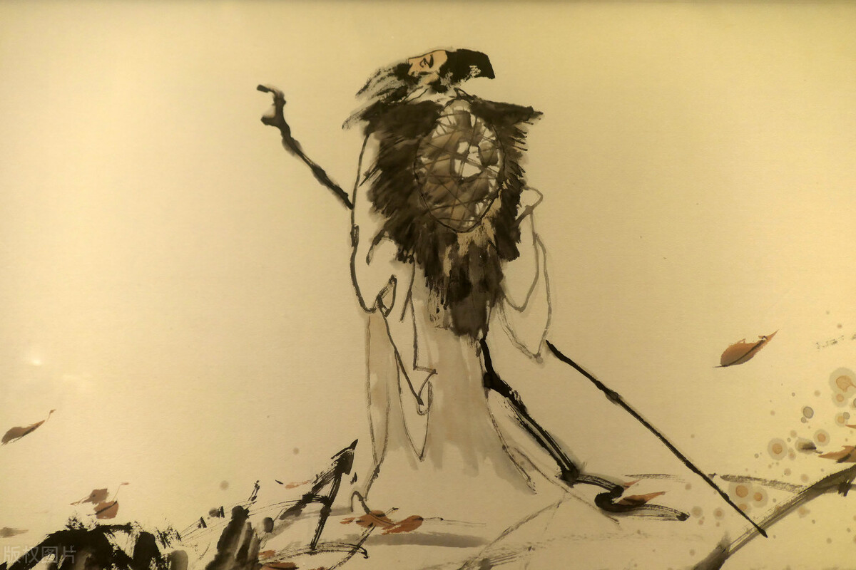 散文农耕文化,散文乌蒙山水