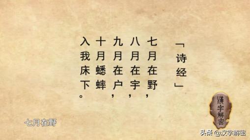 宇字取名是什么时候流行的了,宇字取名的意义是什么