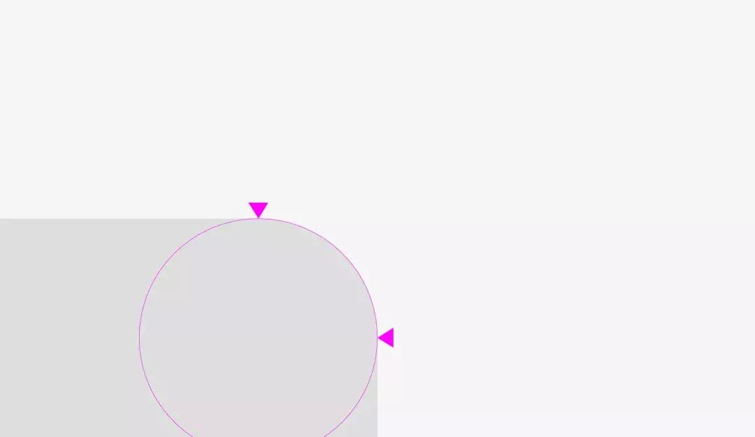 硬核干货是什么,界面视觉效果