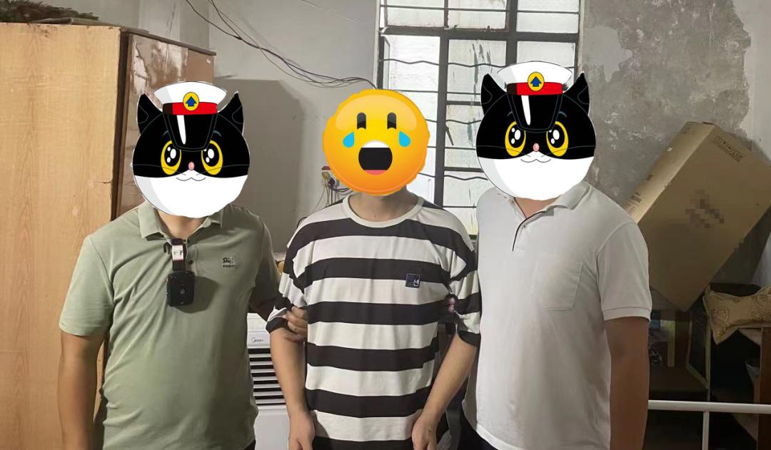 福建莆田最近抓的网络诈骗案,莆田公安机关打击网络赌博