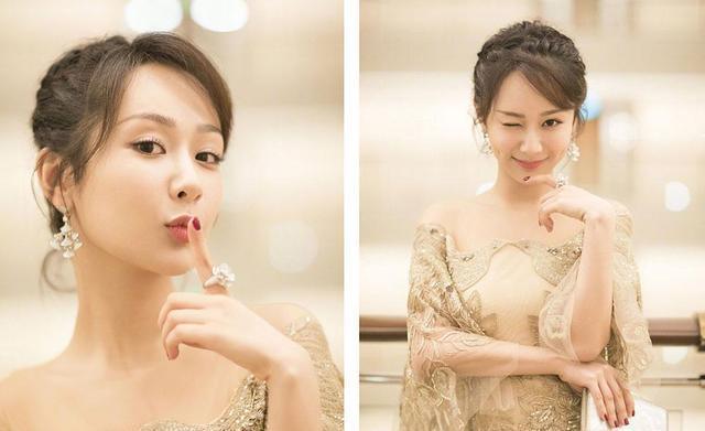 最受欢迎的女明星前十名,杨幂最受欢迎女歌手奖