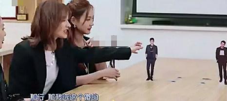 吴昕直播卖t恤400一件原视频,吴昕卖货卖400一件t恤原版视频