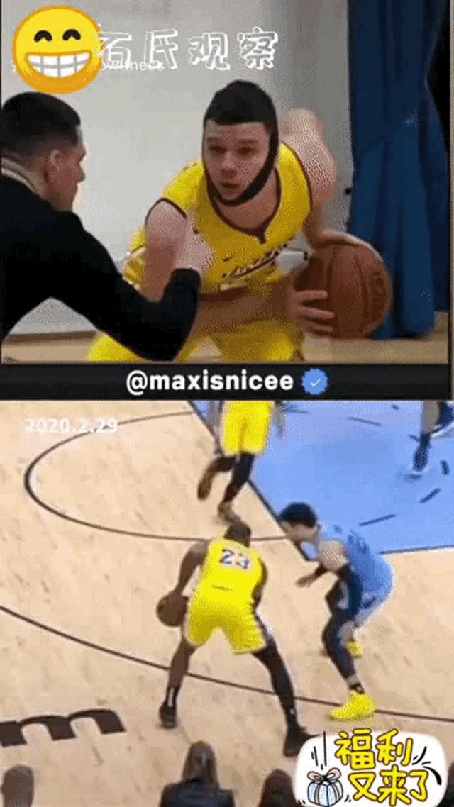 篮球之神～乔丹,迈克尔乔丹为什么被称为篮球之神