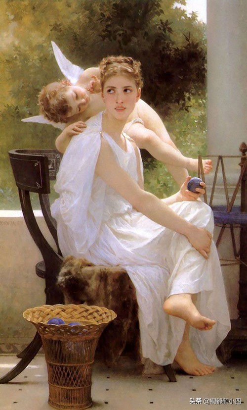 中国和西方的文化和信仰,外国文化vs中国文化