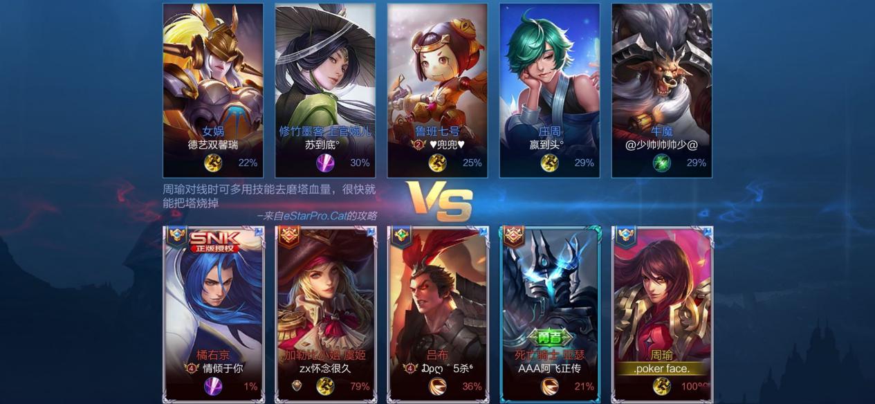 华为p30pro评测视频科技美学,华为p30pro升级鸿蒙拍照不清晰