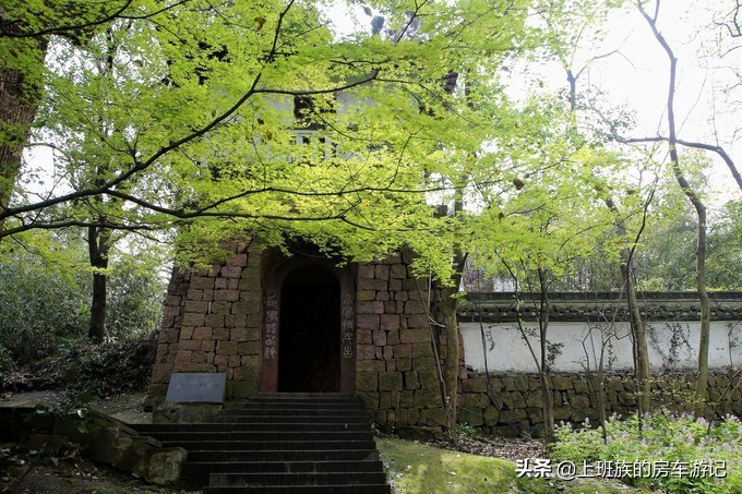 周末微旅行第一季,周末微旅行石湖