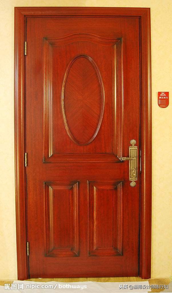 淄博装修靠谱的施工队,淄博装修十大品牌最新排名