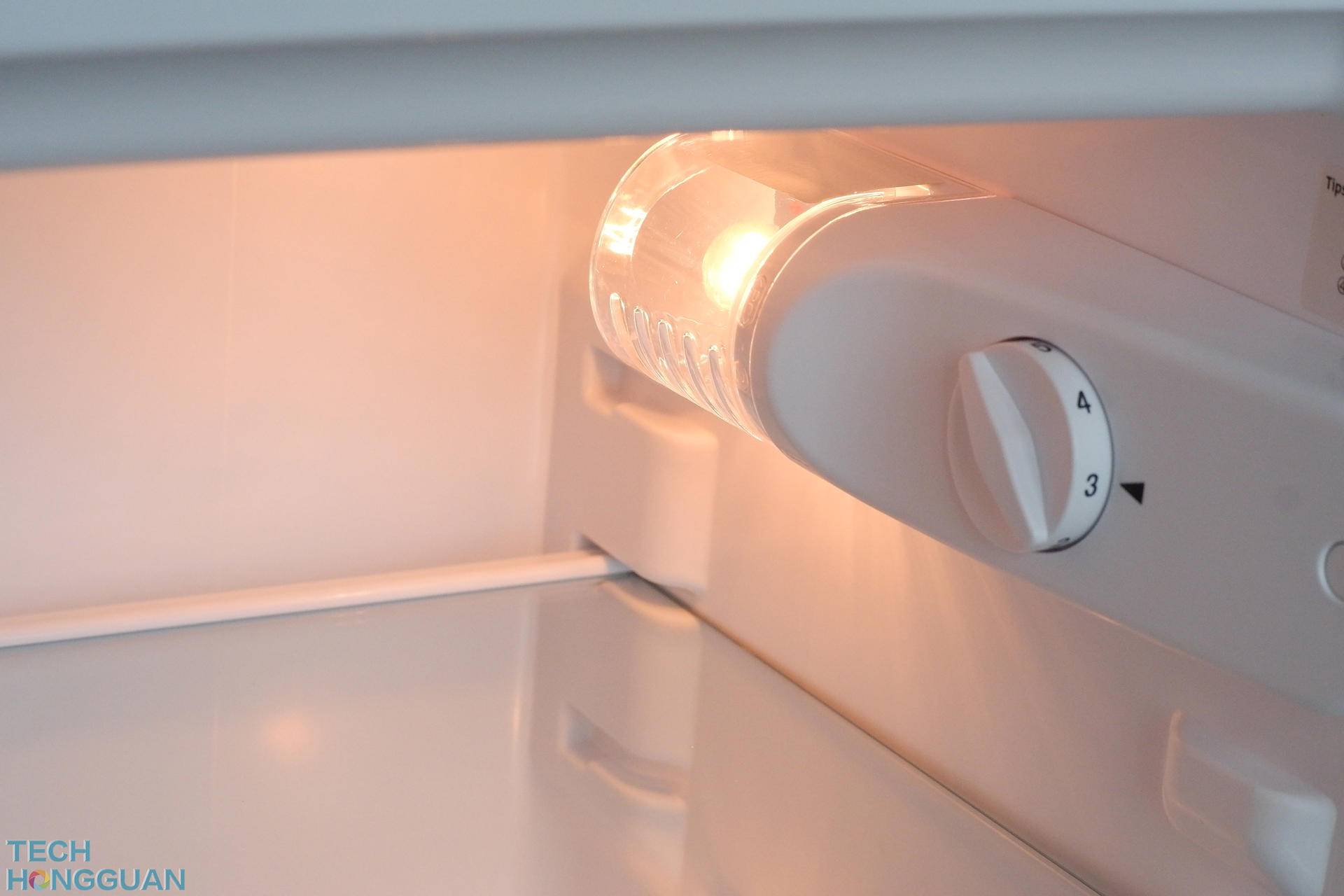 小米最新款冰箱法式,小米最具性价比的双开门冰箱