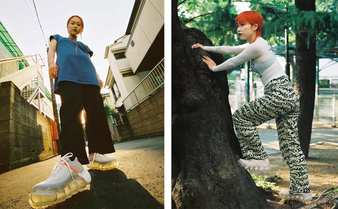 秋天穿哪双鞋最好,秋天最值得入手的鞋