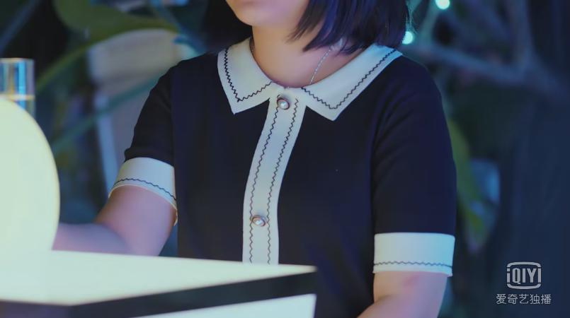 职场穿搭的三一原则,四种万能职场穿搭法则