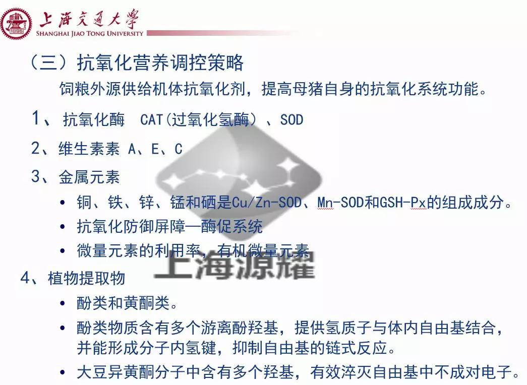 徐建雄教授讲座,徐建雄教授上海大学