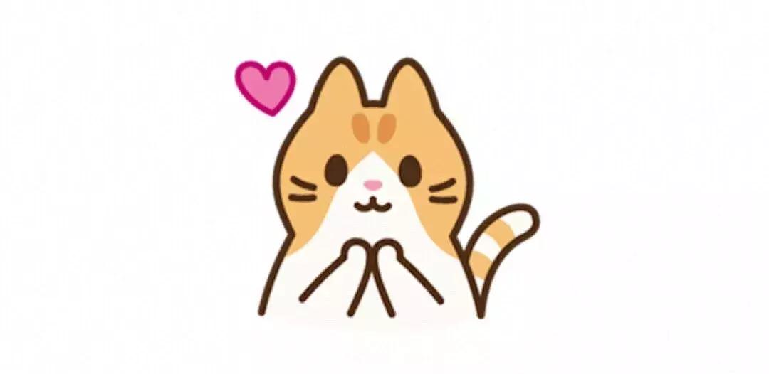 手机丢失微信支付宝的钱安全吗,手机丢了支付宝微信该怎么处理