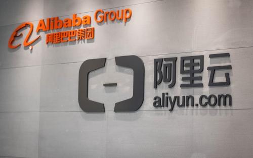 androidnative事件,androidnative库