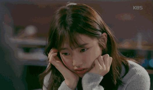 保湿效果好的大牌润唇膏,冬季好用的保湿唇膏