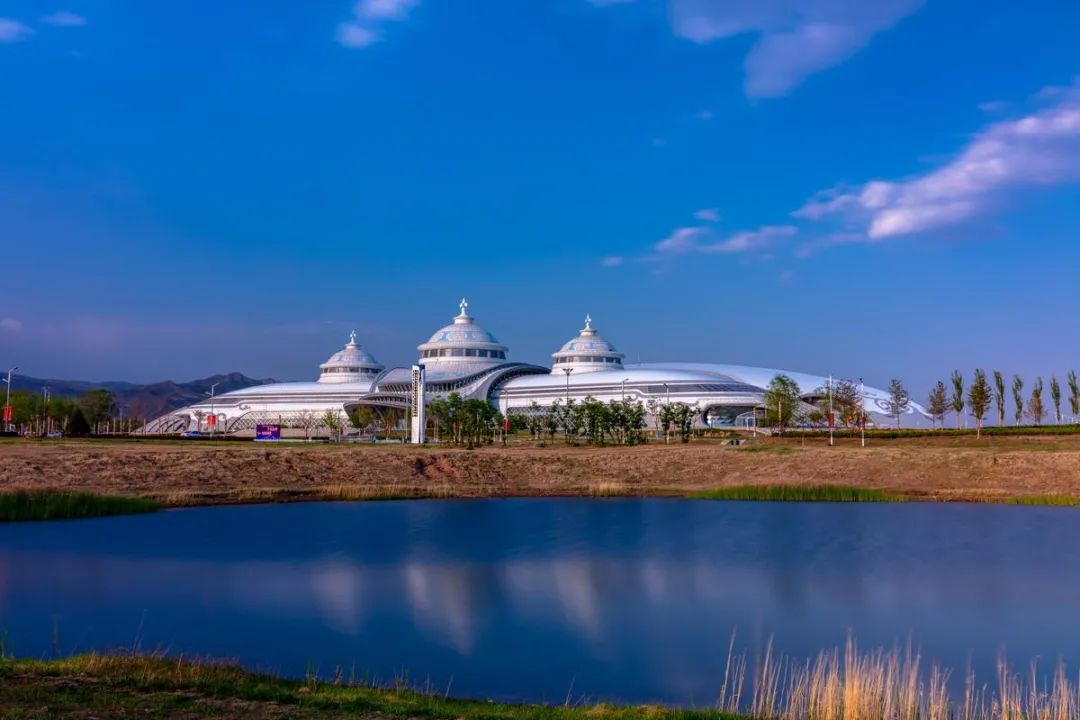 第五届金犀牛奖,第十六届户外金犀牛奖现场直播