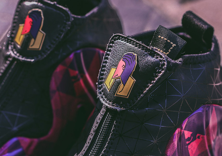 kyrie联名阿迪,kyrie篮球鞋全系列