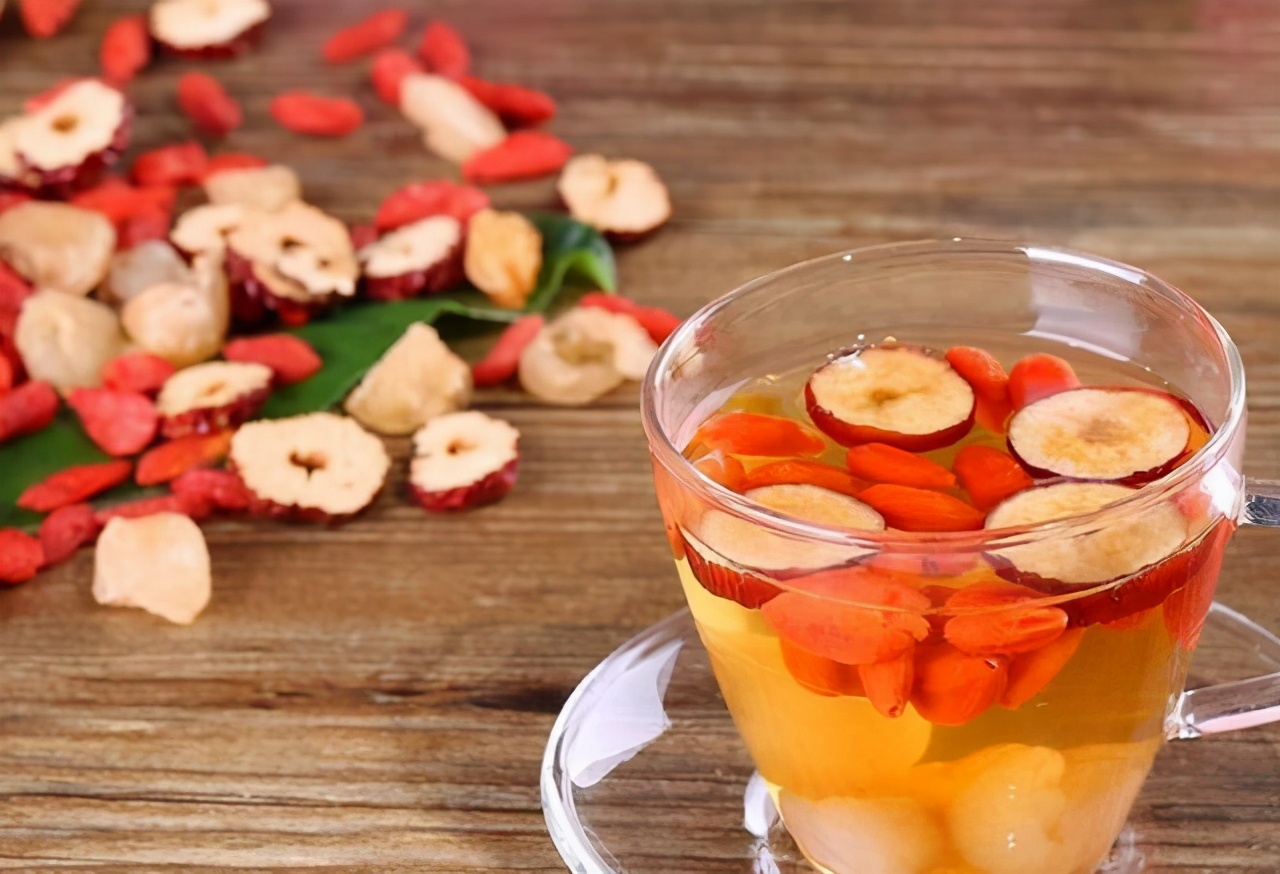 枸杞怎么吃治腰疼,枸杞是否能缓解腰痛