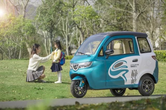 荣获国家一级资质！雷霆皇综合实力再获国家首肯