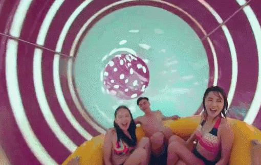 超级详细的广州长隆旅游攻略,超详细的广州长隆游玩攻略