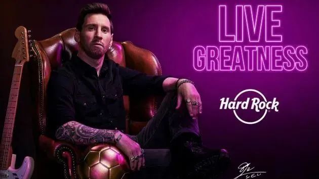 体育营销Top10|四大中国赞助商闪耀欧洲杯龚俊代言361°