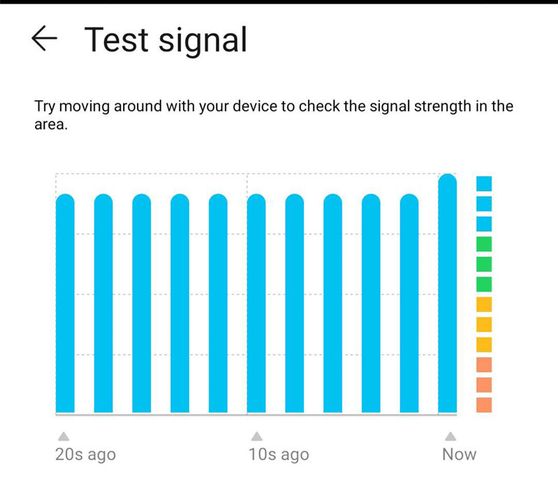 鍗庝负闅忚wifi3鍦ㄥ浗澶栫敤鏂规硶,鍗庝负闅忚韩wifi3濡備綍鎭㈠鍑哄巶璁剧疆