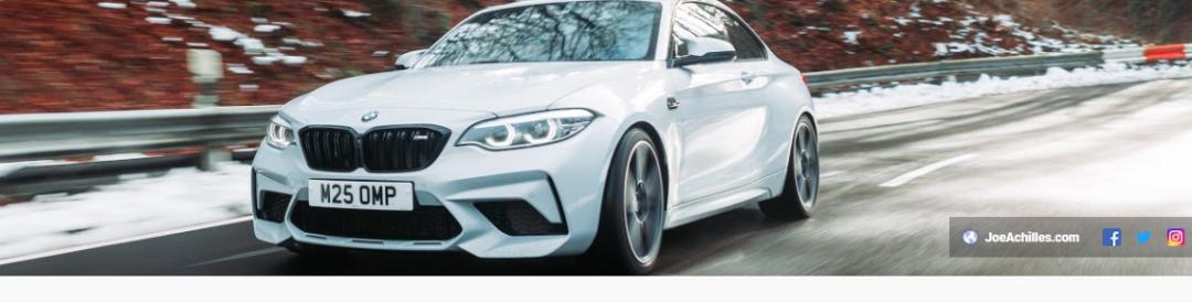 溜溜哥刚买新车,溜溜哥刚买回来要干什么