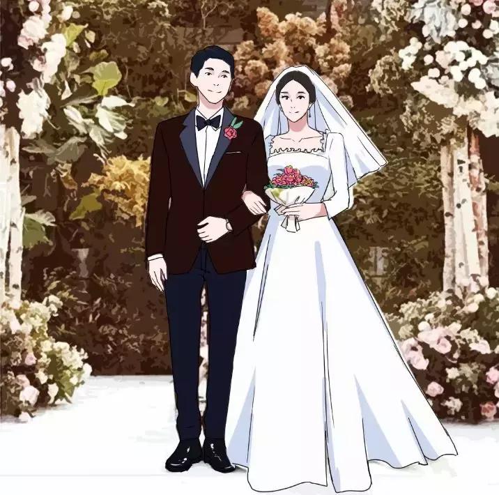 宋慧乔宋仲基离婚原因深度解析,宋仲基离婚财产分割