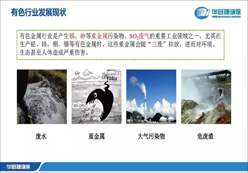 闀挎矙鍗庢椂鎹风幆淇濊拫鏅撲簯,鍗庢椂鎹疯拫鏅撲簯