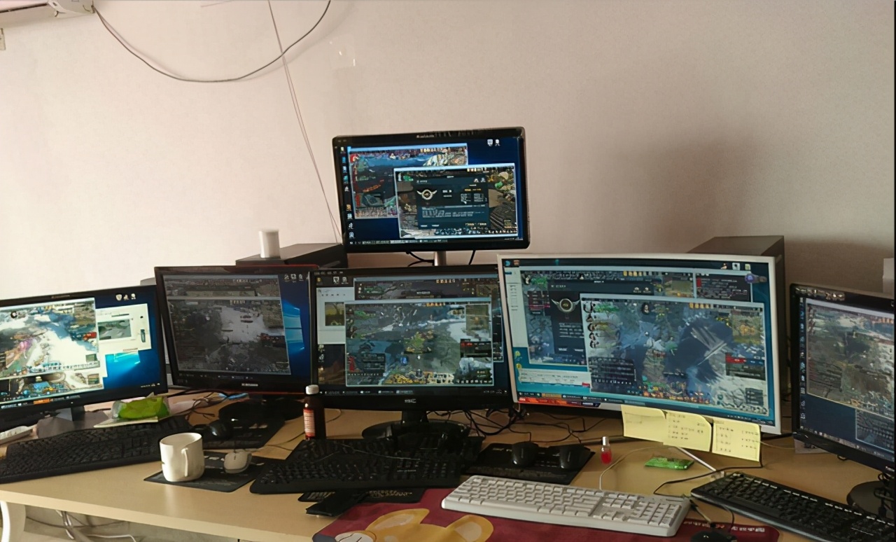 你充1亿号也是我的！玩家总结腾讯DD373庭审，每条都是强盗逻辑