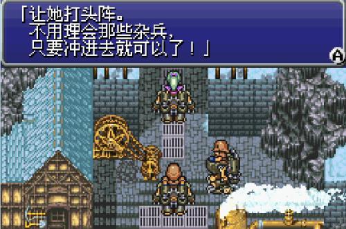 <html>
<head><title>502BadGateway</title></head>
<body>
<center><h1>502BadGateway</h1></center>
<hr><center>nginx</center>
</body>
</html>
<!--apaddingtodisableMSIEandChromefriendlyerrorpage-->
<!--apaddingtodisableMSIEandChromefriendlyerrorpage-->
<!--apaddingtodisableMSIEandChromefriendlyerrorpage-->
<!--apaddingtodisableMSIEandChromefriendlyerrorpage-->
<!--apaddingtodisableMSIEandChromefriendlyerrorpage-->
<!--apaddingtodisableMSIEandChromefriendlyerrorpage-->
