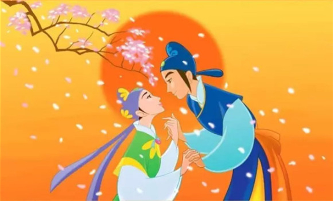 济宁经济第一县，却被曲阜“光辉”掩盖，网友：“既生瑜何生亮”