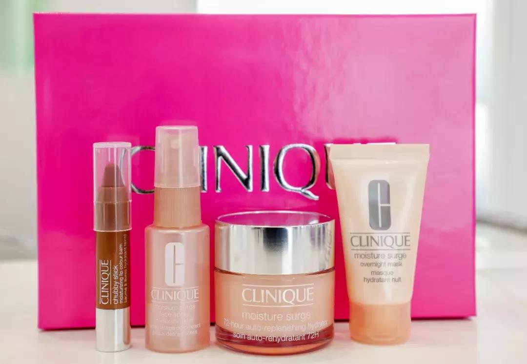 0元化妆品包邮高光,0元福利包邮化妆品