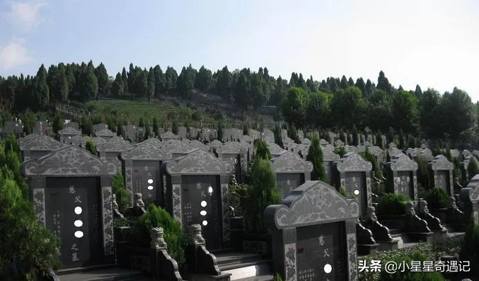 人类死亡后身体的恐怖变化,人类死之后身体会发生哪些变化