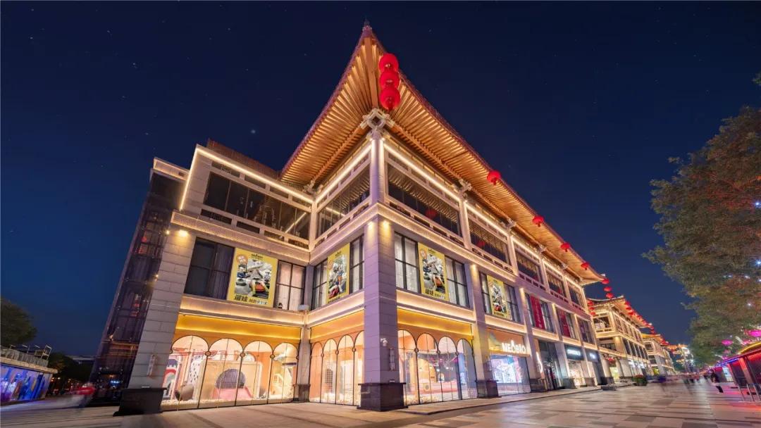 奈尔宝亲子乐园低至4折,奈尔宝亲子中心通用票十几个人