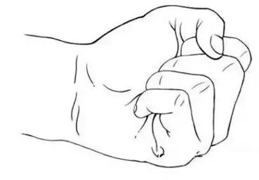 胆经敲错了,胆经每天敲多少