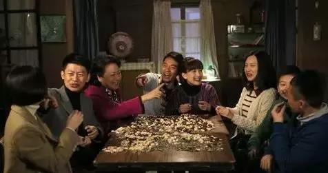 今天初一，这些习俗和禁忌你早知道，能旺一整年！