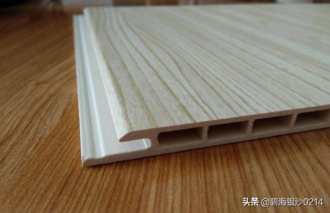 集成墙板是哪一年开始流行的,现在流行集成墙板吗