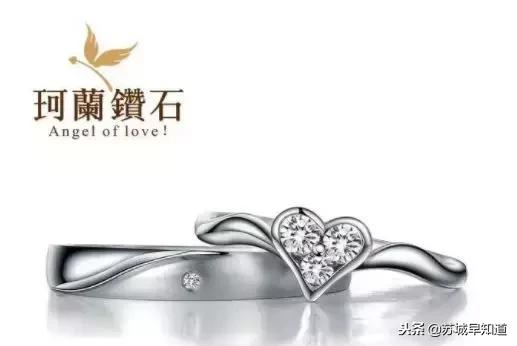 「刚刚」圣诞“壕”礼已爆仓，速来取件！