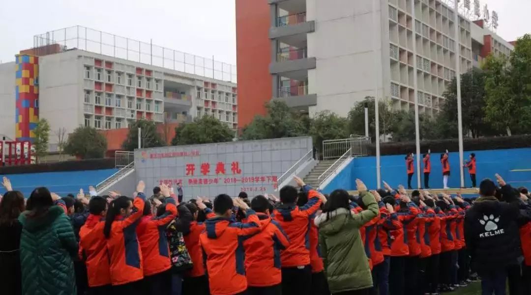 南岸珊瑚小学南山校区,重庆珊瑚小学和树人小学