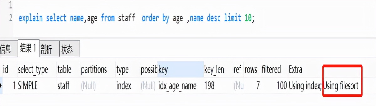 orderby用法,对规则的理解作文
