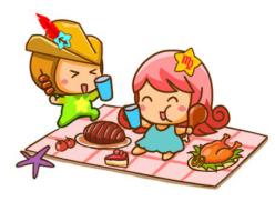 90后频繁脱发是什么原因,为什么90后都是脱发的