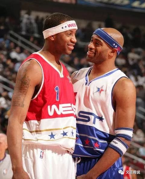 nba总裁公布全明星,nba总裁最新声明