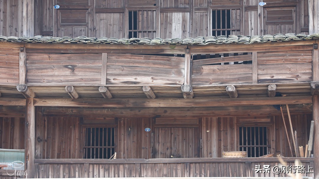 福建南靖土楼推荐理由,福建南靖土楼特色