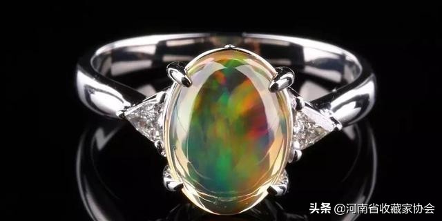 檀香木手串如何保养才能越来越亮,沉香手串如何保养这几点要牢记