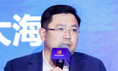 所有品牌房企现状,品牌房企实力保障