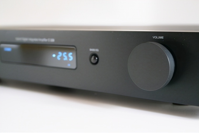 杰士2.0推荐,小空间多功能